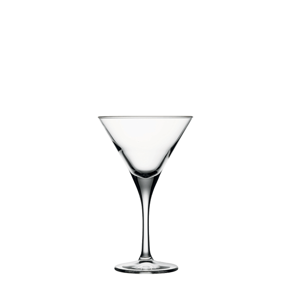 MARTINI